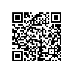 RWR82S6810BRRSL QRCode