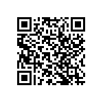 RWR82S6810FRRSL QRCode