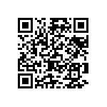 RWR82S68R1FPB12 QRCode