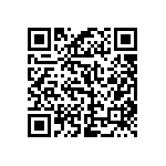 RWR82S6R19FRRSL QRCode