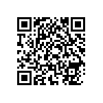 RWR82S6R19FRS70 QRCode