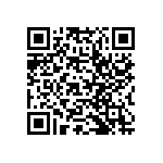 RWR82S6R19FRS73 QRCode