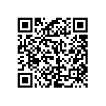 RWR82S6R81FRS70 QRCode