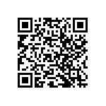 RWR82S6R81FSS73 QRCode