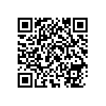 RWR82S7150FRRSL QRCode