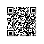 RWR82S7500FRS73 QRCode