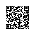 RWR82S8250FRB12 QRCode