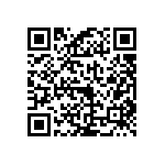 RWR82S84R5FSBSL QRCode