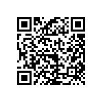 RWR82S86R6FSB12 QRCode