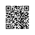 RWR82S8760DRRSL QRCode