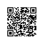 RWR82S8R06FMB12 QRCode