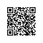 RWR82S8R06FRB12 QRCode