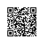 RWR82S8R25FRS73 QRCode