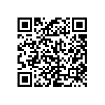 RWR82S8R66FRS73 QRCode