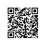 RWR82S8R87FRB12 QRCode