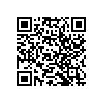 RWR82S8R87FRS73 QRCode