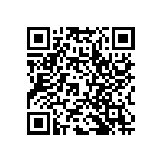 RWR82S90R9FSB12 QRCode