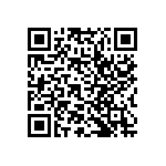 RWR82S9310FRRSL QRCode