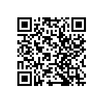 RWR82SR100FMB12 QRCode