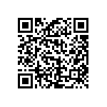 RWR82SR100FRBSL QRCode