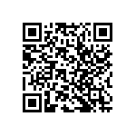 RWR82SR100FSBSL QRCode