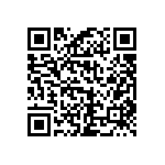 RWR82SR100FSRSL QRCode