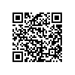 RWR82SR160FSS73 QRCode