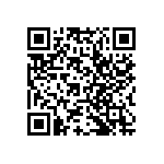 RWR82SR180DRB12 QRCode