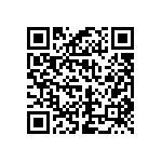 RWR82SR180DRRSL QRCode