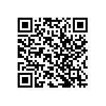 RWR82SR200FSBSL QRCode