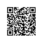 RWR82SR220FSB12 QRCode