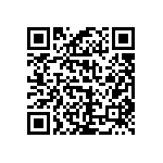 RWR82SR300FSBSL QRCode