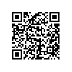 RWR82SR330FSRSL QRCode