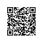 RWR82SR330FSS70 QRCode