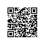 RWR82SR330FSS73 QRCode