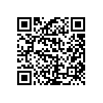 RWR82SR360FSBSL QRCode