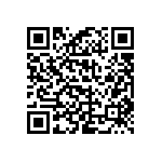 RWR82SR365FRS73 QRCode