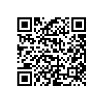 RWR82SR374FRS73 QRCode