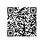 RWR82SR402FSB12 QRCode