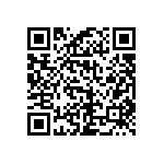 RWR82SR402FSRSL QRCode