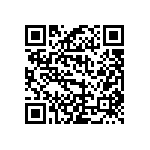 RWR82SR511FSS70 QRCode