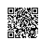 RWR82SR523FRS70 QRCode