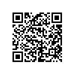 RWR82SR562FRRSL QRCode