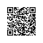 RWR82SR562FSBSL QRCode