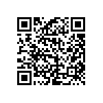 RWR82SR604FRS70 QRCode