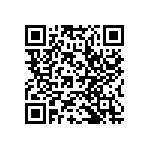 RWR82SR619FRB12 QRCode