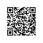 RWR82SR619FRBSL QRCode