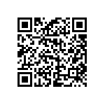 RWR82SR619FRRSL QRCode