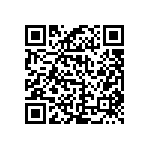 RWR82SR649FRBSL QRCode