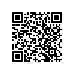 RWR82SR681FRB12 QRCode